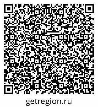 79631100914