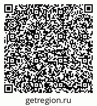 79631100915