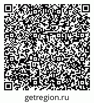 79631100920