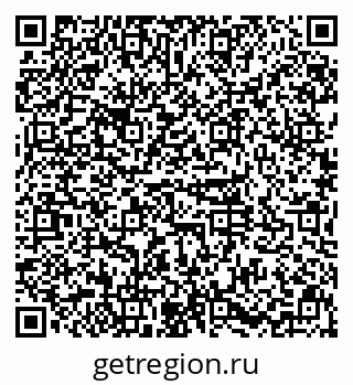 79631100921