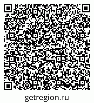 79631100922