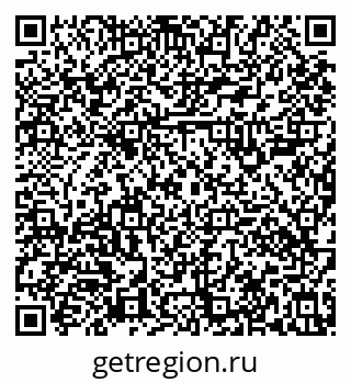 79631100928