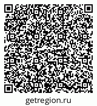 79631100931