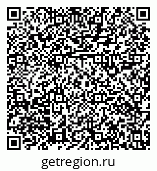79631100934