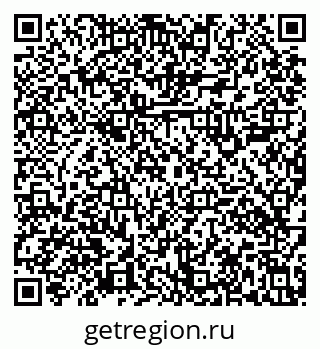79631100937