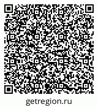 79631100941
