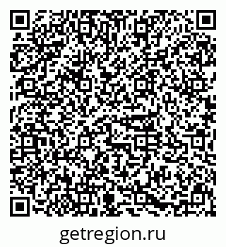 79631100942