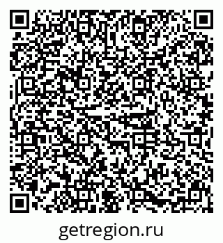 79631100944
