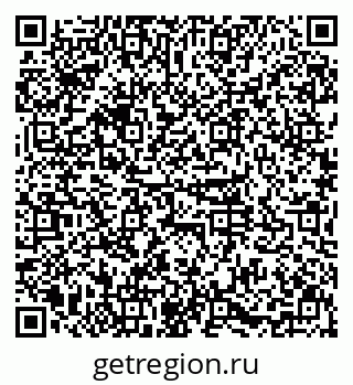 79631100947
