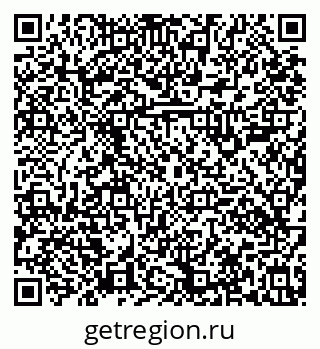 79631100949