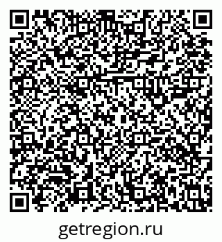 79631100951