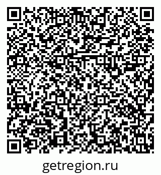 79631100952