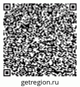 79631100954