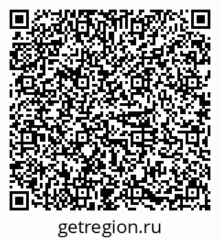 79631100956