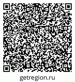 79631100958