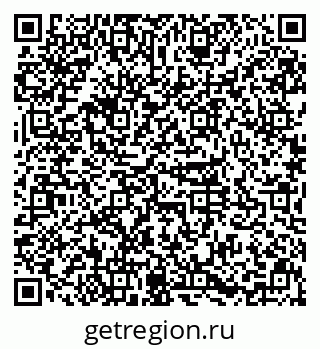 79631100961