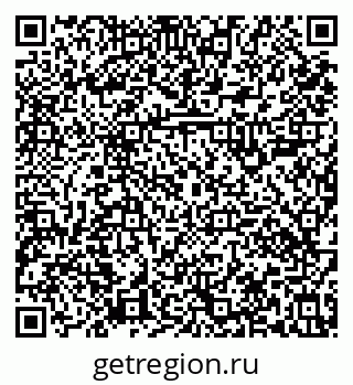 79631100968