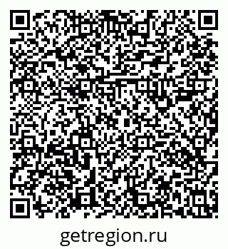 79631100971