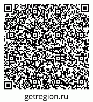 79631100973