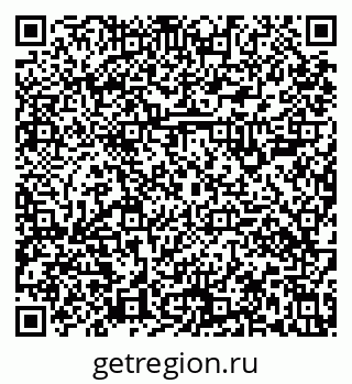 79631100977
