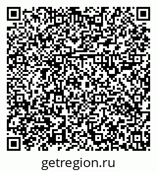 79631100978
