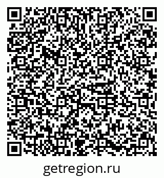 79631100979