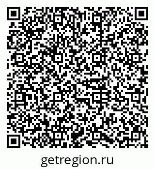 79631100985