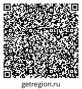 79631100986