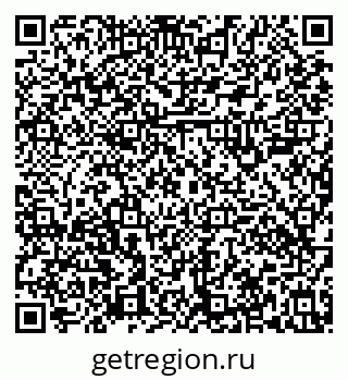 79631100989