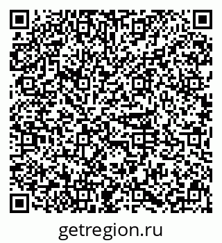 79631100990