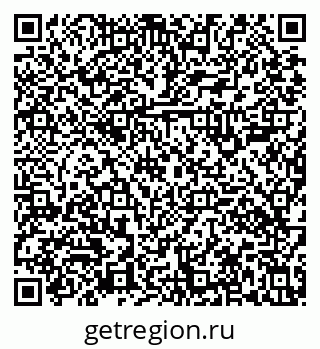 79631100994