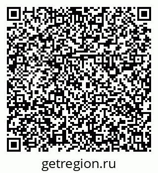 79631100995