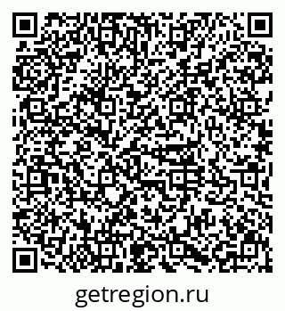 79631100997