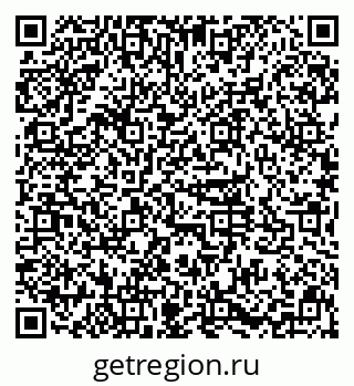 79631101000