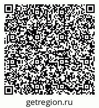 79631101002
