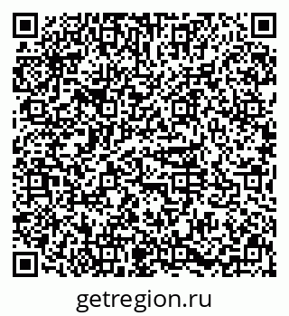 79631101003