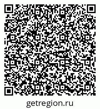 79631101004