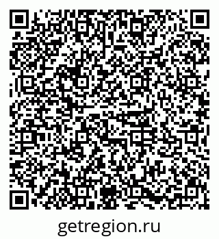 79631101005