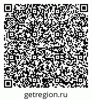 79631101006