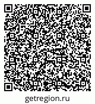 79631101007