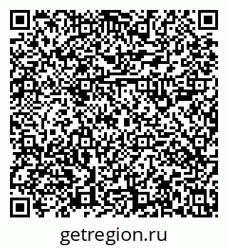 79631101010