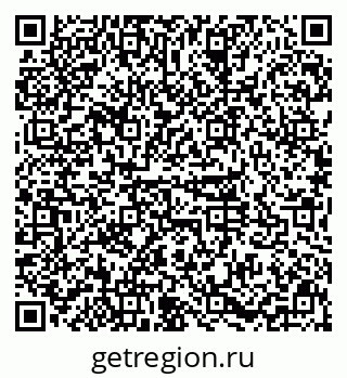 79631101013