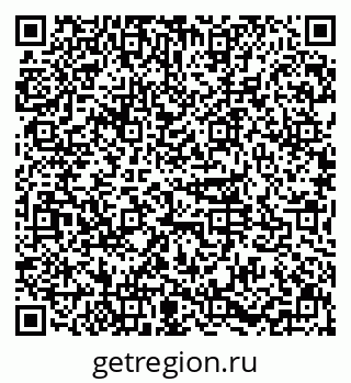 79631101015