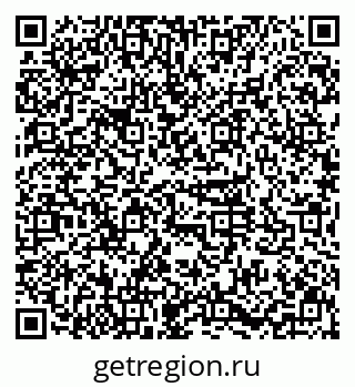 79631101017