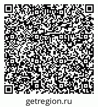 79631101019