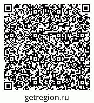 79631101022