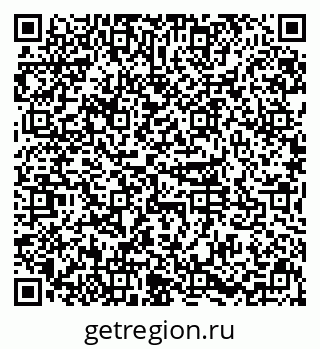 79631101028