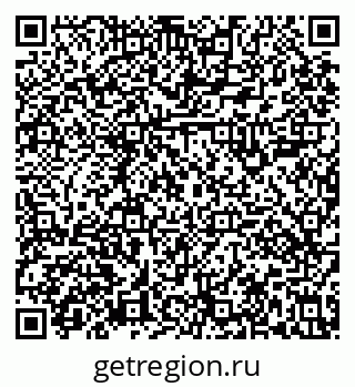 79631101031
