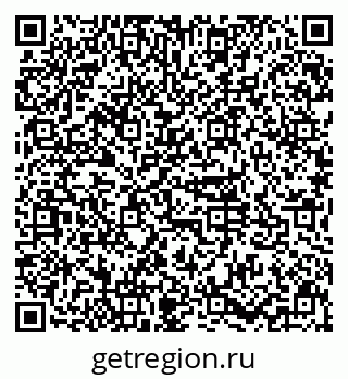 79631101034