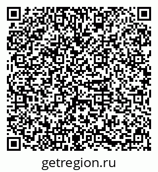 79631101040